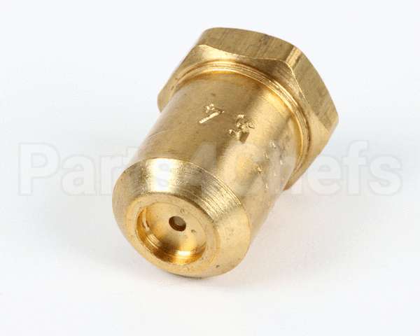 M8-54 Garland Small Orifice 54 Size