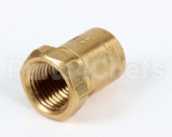 M8-54 Garland Small Orifice 54 Size