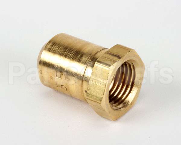M8-55 Garland Small Orifice 55 Size