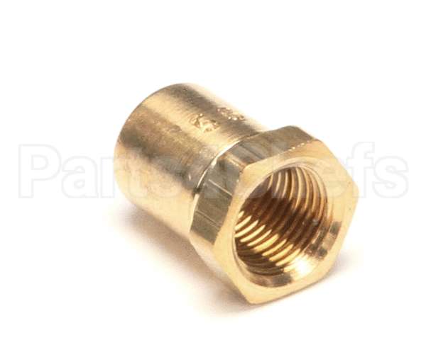 M8-56 Garland Small Orifice 56 Size