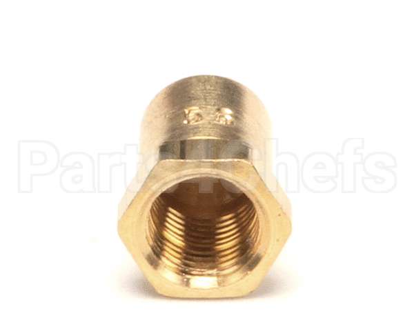 M8-56 Garland Small Orifice 56 Size