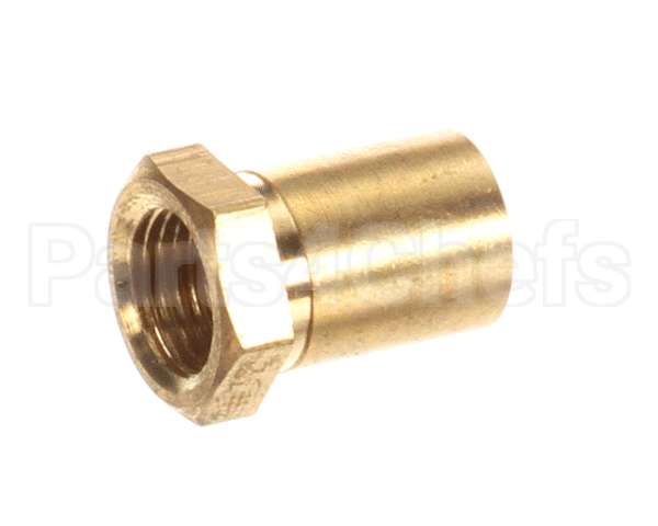 M8-58 Garland Small Orifice 58 Size