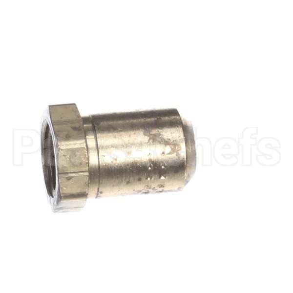 M8-59 Compatible Garland Small Orifice 59 Size