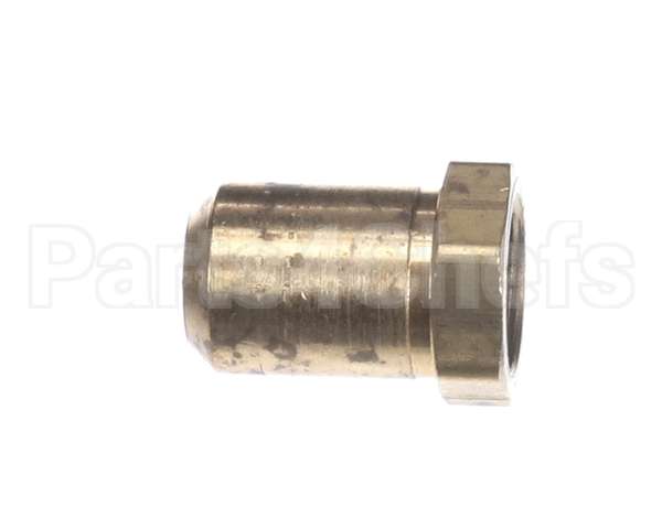 M8-59 Garland Small Orifice 59 Size