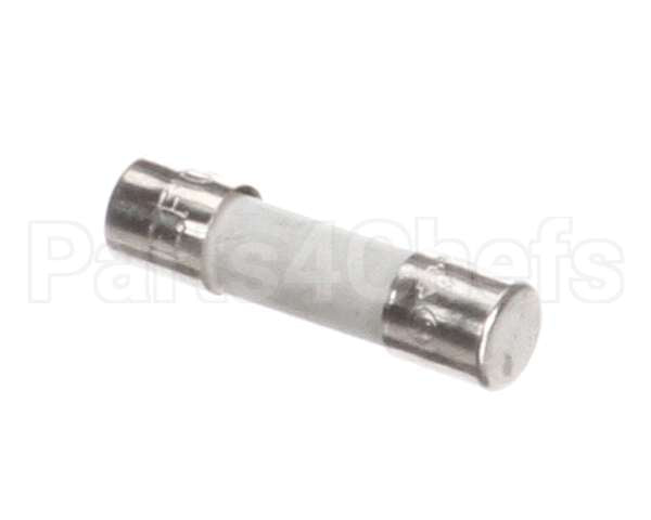 M8593 Blodgett Fuse, Export, 10 Amp