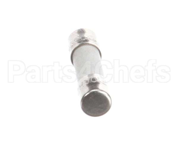 M8593 Blodgett Fuse, Export, 10 Amp