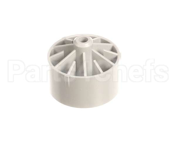 M8D1-15 Rinnai Rectifier (402) V2532Ffuw/Wc/2526