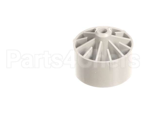 M8D1-15 Rinnai Rectifier (402) V2532Ffuw/Wc/2526