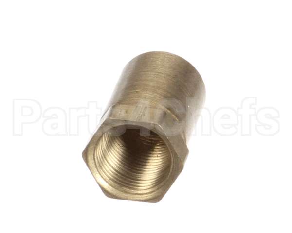 M9-22 Garland Large Orifice 22 Size