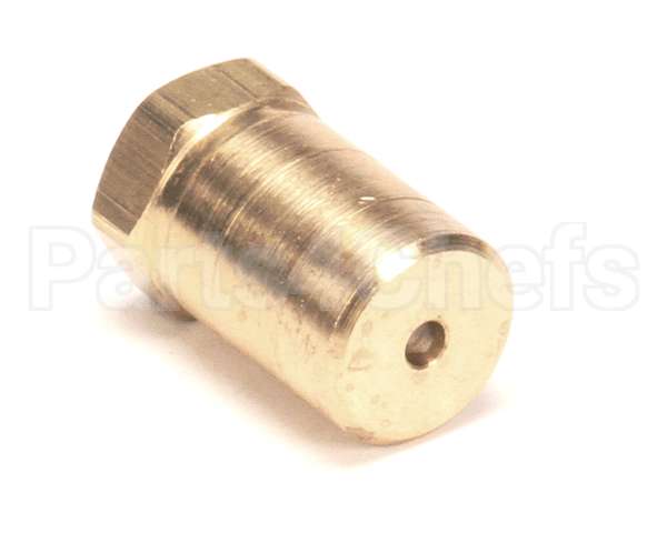 M9-32 Garland Large Orifice 32 Size