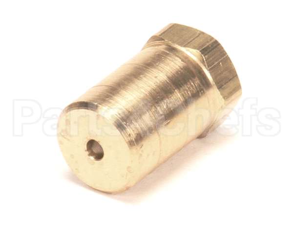 M9-32 Garland Large Orifice 32 Size