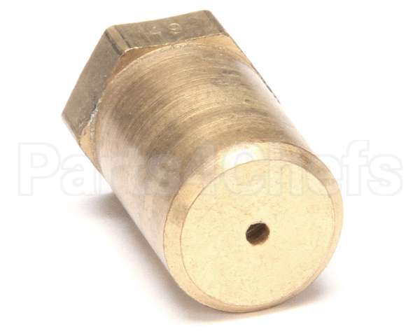 M9-49 Garland Large Orifice 49 Size