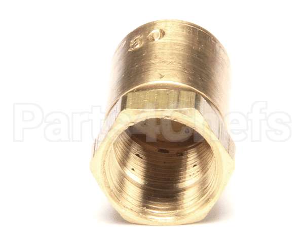 M9-50 Garland Large Orifice 50 Size