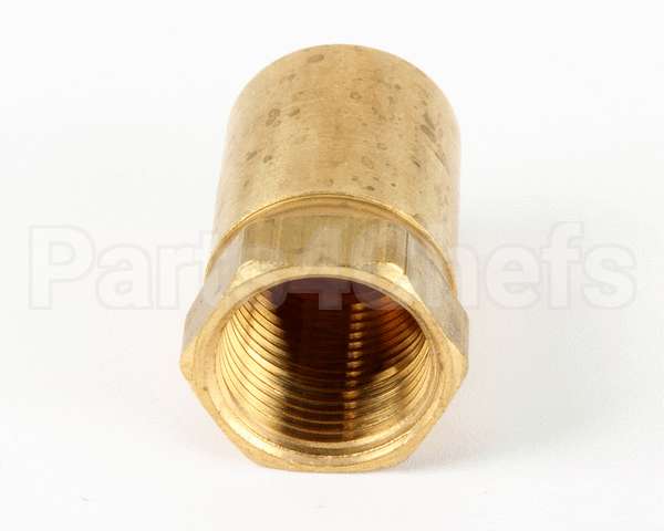 M9-51 Garland Large Orifice 51 Size