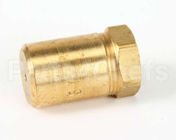 M9-51 Garland Large Orifice 51 Size