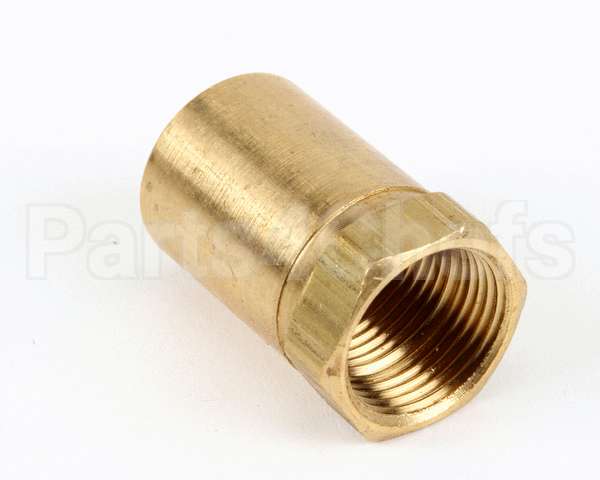 M9-52 Garland Large Orifice 52 Size