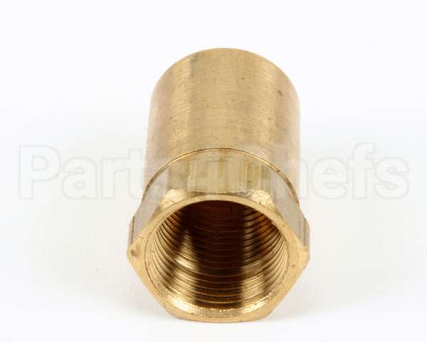 M9-52 Garland Large Orifice 52 Size