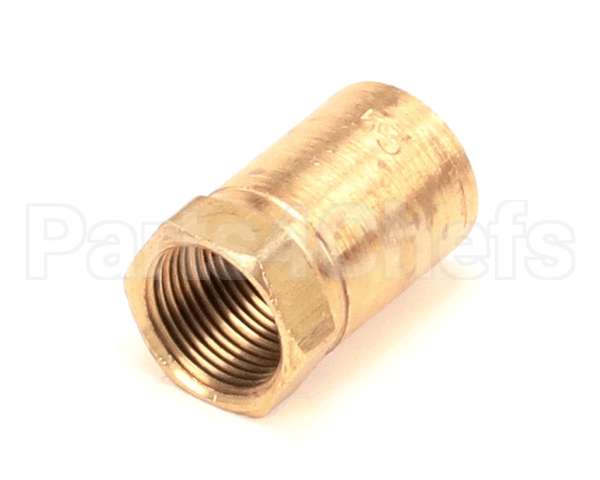 M9-53 Garland Large Orifice 53 Size