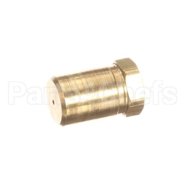 M9-54 Compatible Garland Large Orifice 54 Size
