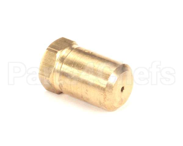 M9-55 Garland Large Orifice 55 Size