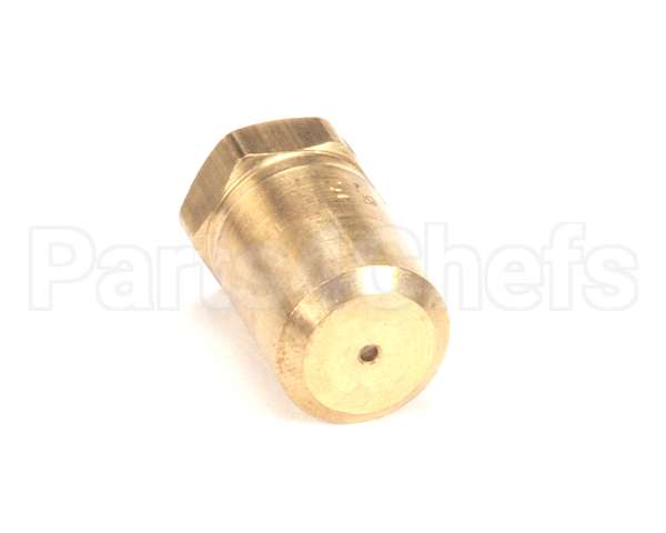 M9-55 Garland Large Orifice 55 Size