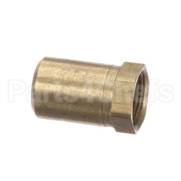 M9-56 Compatible Garland Large Orifice 56 Size