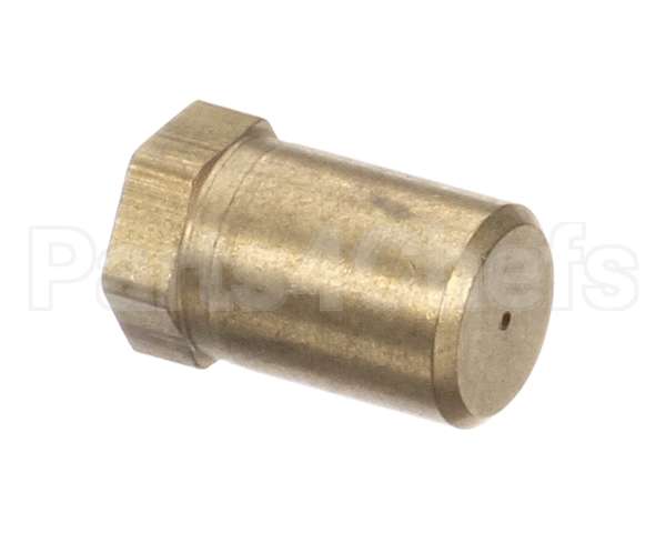 M9-56 Garland Large Orifice 56 Size