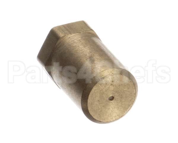 M9-56 Garland Large Orifice 56 Size