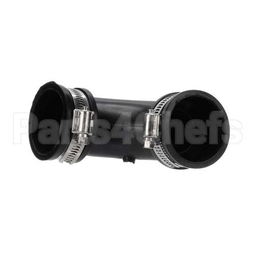 M90L-150 Lancer Mission 112 90Deg Elbow