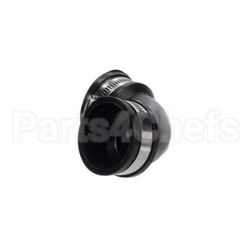 M90L-150 Lancer Mission 112 90Deg Elbow