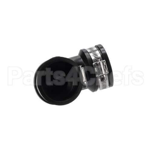 M90L-150 Lancer Mission 112 90Deg Elbow