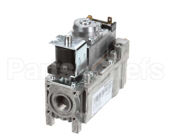 M9182 Blodgett Valve, Comb Gas Cont. 240V