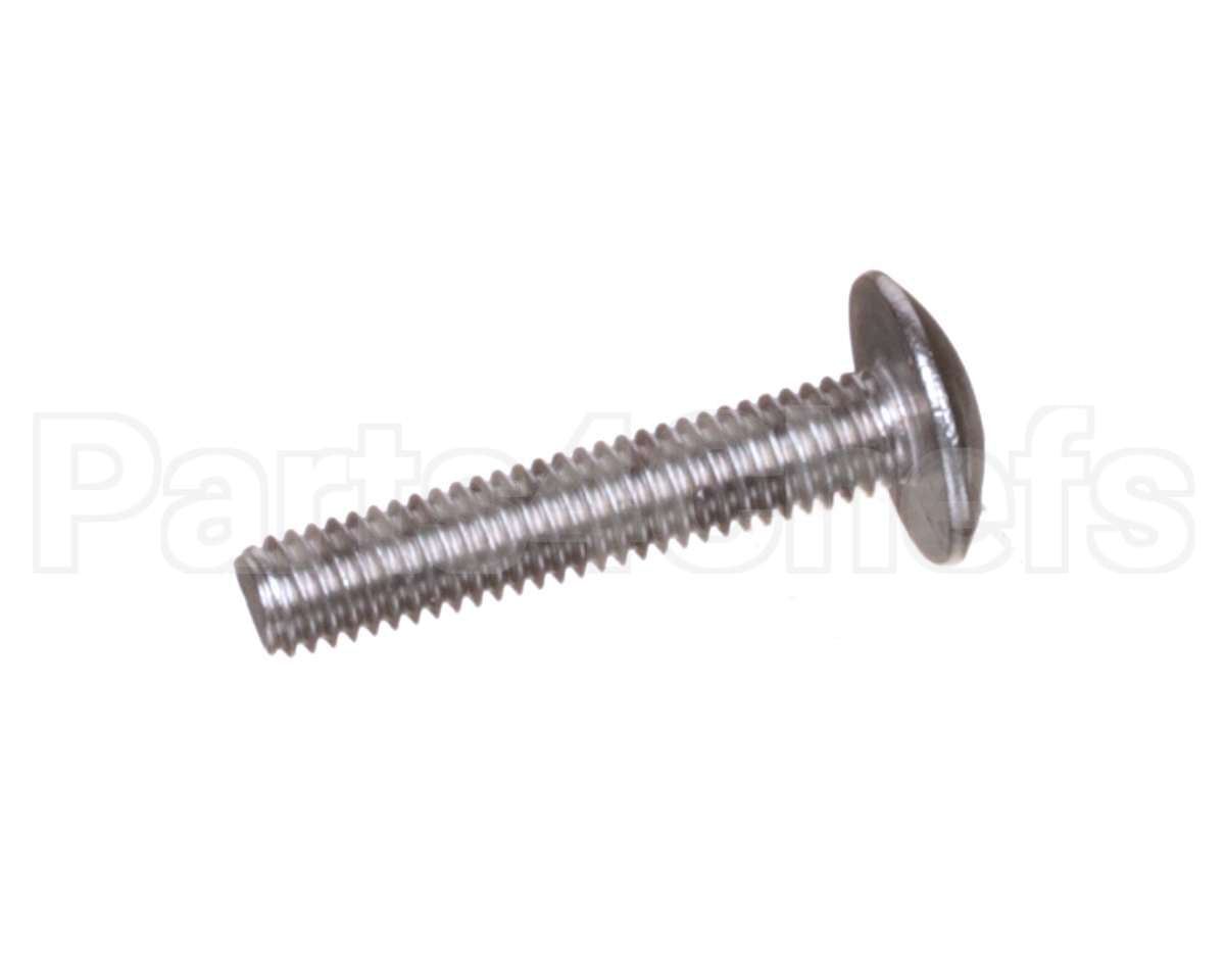 M92S-1032-34 Southbend Range Screw