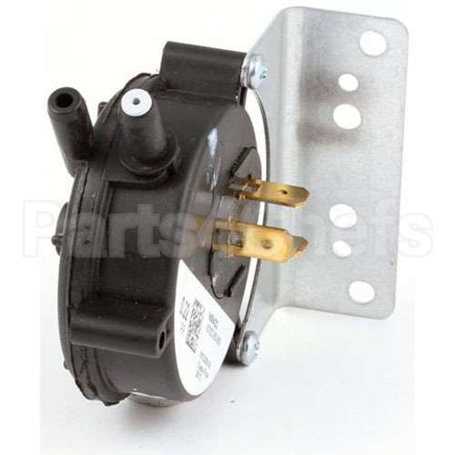 M9422 Compatible Blodgett Pressure Switch Only Dom/Ce