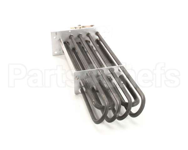 M9559 Middleby Assembly,Element 208V 1Ph Mt1820E