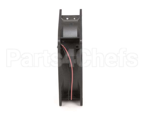 M9616 Blodgett Axial Fan, 24Vdc 4