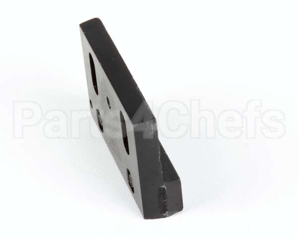 MA-3739 Alto Shaam Magnets,Ct,Door,Permanent Sol
