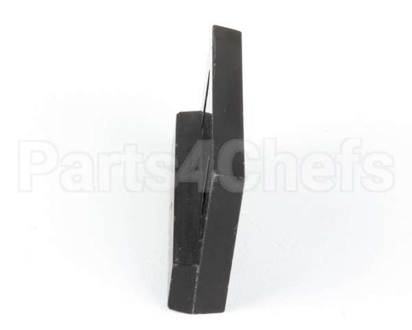 MA-3739 Alto Shaam Magnets,Ct,Door,Permanent Sol