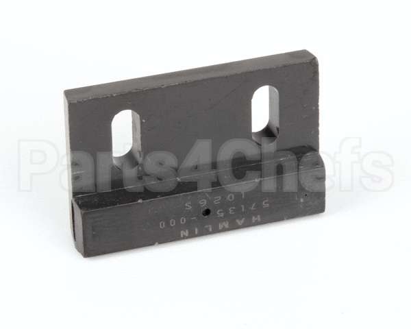 MA-3739 Alto Shaam Magnets,Ct,Door,Permanent Sol