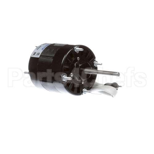 MA1009 Cancoil Fan Motor
