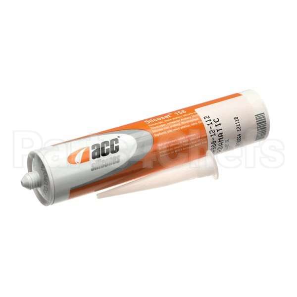 MA900-12-112 Compatible Belshaw Silcoset 158