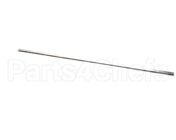 MA95124800 Bki Door Side Glass Trim, Dr