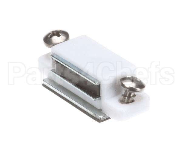MAGNET-A Lockwood Small 1-1/2 Magnet