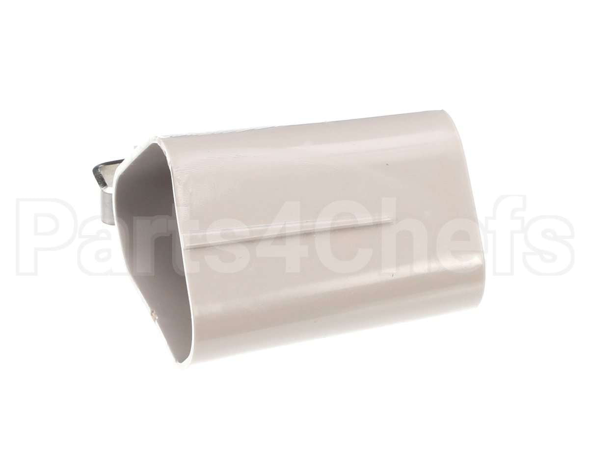 MAX4-9995 Intermetro Mx4 S Hook Kit Dwg # 299