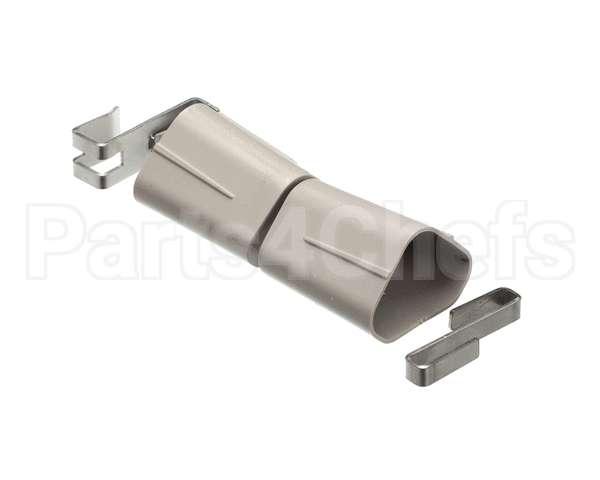 MAX4-9996 Metro Intermediate Shook Kit