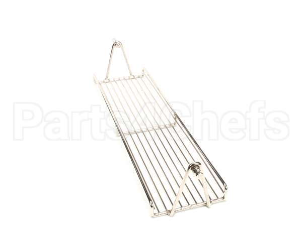 MB0040 Bki Basket, Meat Vgg5