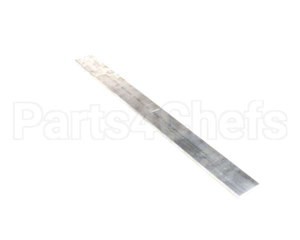 MB31213011 Bki Divider Bar Sfw