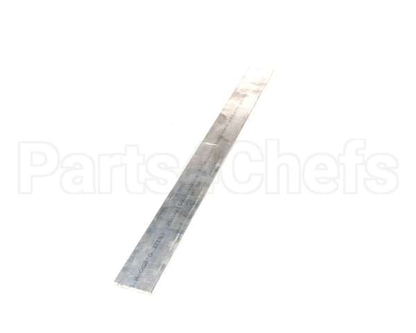 MB31213011 Bki Divider Bar Sfw