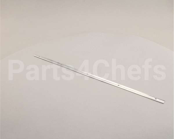 MB55156700 Bki Extrusion, Mounting Rail, Door Seal, Vgg