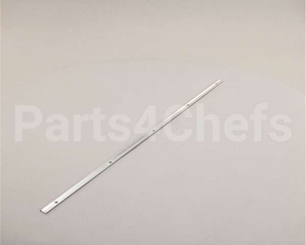 MB55156700 Bki Extrusion, Mounting Rail, Door Seal, Vgg